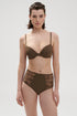 Simone Perele 1C2 Amazone Deep Brief